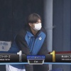日ハム田中瑛斗の勝てなさは異常