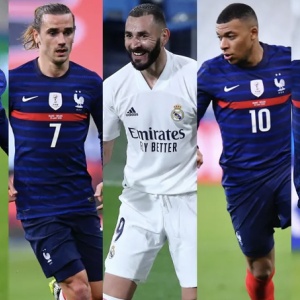 朗報 ウイイレ にタイリーグとタイ代表チームを搭載 Samurai Footballers サッカーまとめ