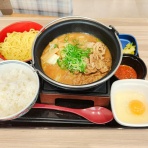 シージャの食べ歩きブログ～東海ツゥレポ