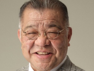 掛布雅之(19). 打率.204 03本　84万円