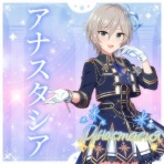 本田未央ちゃん応援まとめ速報