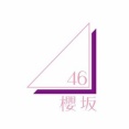 【日向坂46】櫻坂46公式からのポストが…