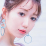 『[朗報] 大谷映美里　ファッション誌「ｂｉｓ」レギュラーモデルに決定！【イコラブ、みりにゃ】 ※追記あり』の画像