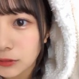 『[動画]2020.01.05（21:09～） SHOWROOM　「≠ME(ノットイコールミー) 尾木波菜」＠個人配信 【ノイミー】』の画像