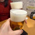 2/8 ���ɥ饤��