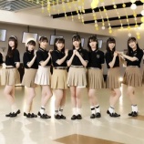 『[ニアジョイ] （大空ビュンと MV）空港を貸し切って撮影したみたい・・・』の画像