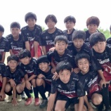 『曇り!』の画像