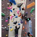 大学入試共通試験