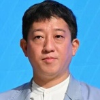 サバンナ高橋さんがガチの炎上　エグい内容がこちら・・・