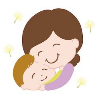 野口内科 BLOG