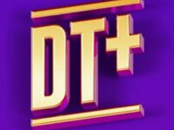 「DOWNTOWN+」は絶望的？