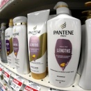 アメリカ　高価なシャンプーは効果があるのか？