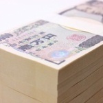 未婚男性の貯金額、最多回答は「５万円」　貯金してないも５割を超える