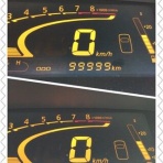 よっくの良くも悪くも・・・