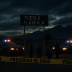 【地獄絵図】メキシコで６人の頭部が切断された状態で発見　治安良好エリアにも麻薬組織の影