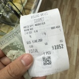 海外バナナの賭けめし。