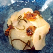 ���������纬���¤�ʪ