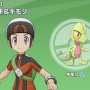 【炎上】『ポケモンマスターズ』、ガチャ排出の最高レアキャラ説明が誤表記で批判殺到　→　返金祭りへ