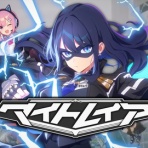 終花みずきのゲーム日和2nd