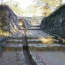 あたしのジョー vol.12 金山城