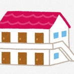 新築のアパートを勝手に改造した居住者、顔面蒼白になり最終的に退去してしまう⋯