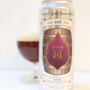 志賀高原ビール OSMK / ore no sake wo mazeru no ka