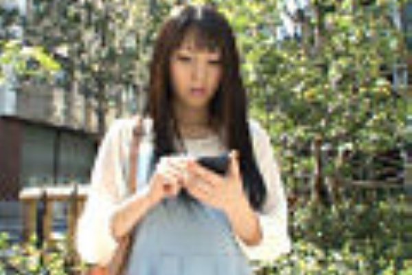 妊娠してもいいから中に出して 板野有紀 の激エロ動画があるのですが 見ますか 勿論無料