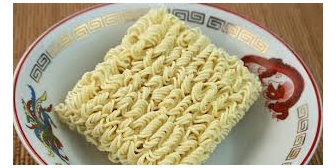 彼氏がインスタントラーメン作ってくれたんだけど、麺を茹でた鍋にスープの素を入れててなんか嫌だった