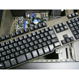 ��Ÿ����˽�Ÿ����٤ξ�ʪ��������٤β���