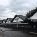 今年は東北旅行～50歳の夏休み
