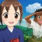 「若おかみは小学生！」NHK Eテレで5月16日放送決定