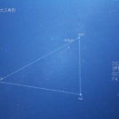 2026年8月星空観察