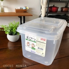 おうちマニア オキシクリーン Powered By ライブドアブログ