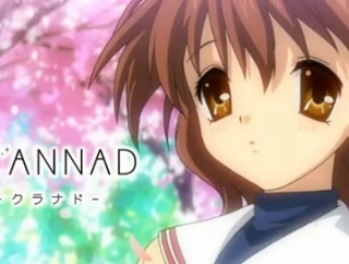 ぶっちゃけ泣いたことあるアニメ教えてくれ