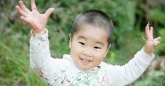 飽きなかったマイブーム（それはもはやブームではないｗ）