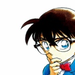 【画像】蘭姉ちゃんのファッションセンスwwwwwwwwwwwwwwwwwwwwwwwwwwwwwwww