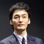 芸能野次馬ヤロウ