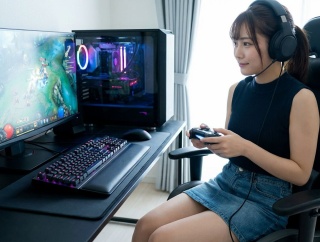 【無料配布でお馴染み】Epic Gamesが1000人以上を解雇、フォートナイトの人気（売上）が急落してヤバイと発表