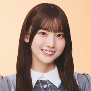 日向坂46まとめもり～