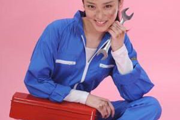 工業あるある Part3 色々気になる女たち まとめ