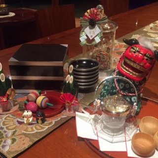 らいふいずびゅーてぃふる