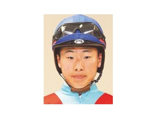 【競馬】外国人以外で信頼してる騎手は？