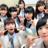 『[イコラブ] 福島県いわき市にお邪魔しました！ メンバーツイートまとめ【=LOVE(イコールラブ)】』の画像