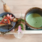シージャの食べ歩きブログ～東海ツゥレポ