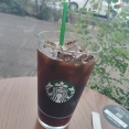 Venti
