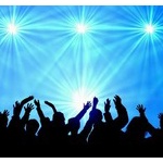 すまん1人でフジロック前夜祭から３日間行ってきて今帰ったんだが？？