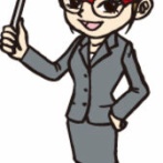 【画像】女教師「急に呼び出してごめんなさい…ちょっと話があるの…」
