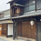楽市楽座