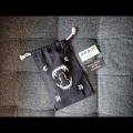 ChimeraHead New Item ＆ Flyer ＆ Ticket