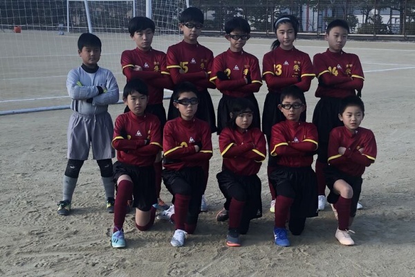 朱二sscのホームページ